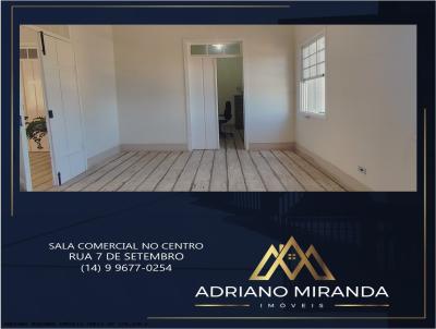 imagem-miniatura