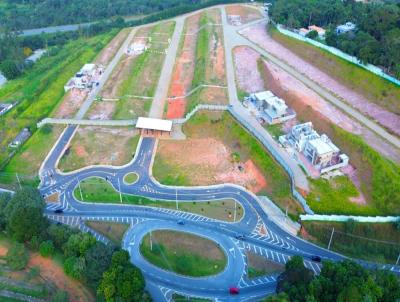 Lote para Venda, em Itapecerica da Serra, bairro Recreio Campestre