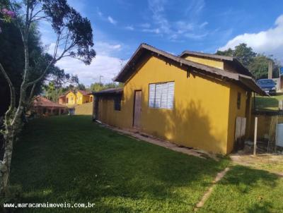 Casa para Venda, em Jarinu, bairro Parque das Videiras, 2 dormitórios, 1 banheiro, 10 vagas
