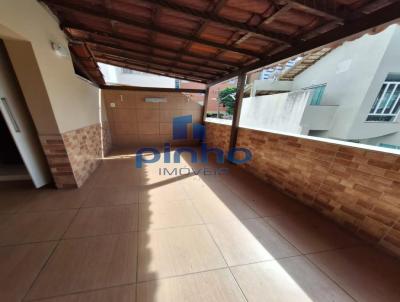 Apartamento para Venda, em Salvador, bairro Itaigara, 3 dormitrios, 2 banheiros, 1 sute, 1 vaga
