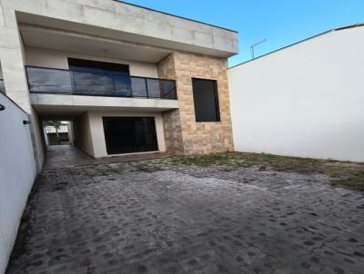 Casa para Venda, em Sarzedo, bairro Masterville, 3 dormitórios, 1 banheiro, 2 suítes, 2 vagas