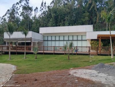 Chcara para Venda, em Jarinu, bairro Campo Largo, 3 dormitrios, 2 banheiros, 2 sutes, 10 vagas