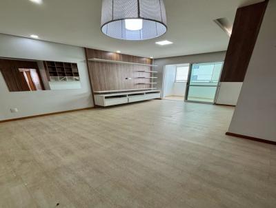 Apartamento para Venda, em Braslia, bairro Norte (guas Claras), 3 dormitrios, 2 banheiros, 1 sute, 1 vaga