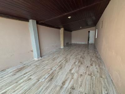 Casa para Venda, em Lins, bairro Jardim Pinheiro, 3 dormitrios, 2 vagas