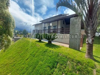 Casa em Condomnio para Venda, em Joanpolis, bairro , 3 dormitrios, 3 sutes, 6 vagas