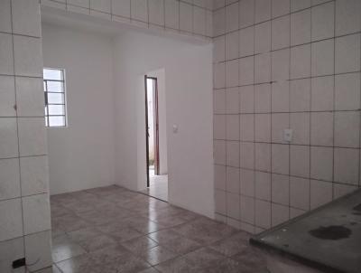 Casa para Venda, em So Paulo, bairro Vila Cavaton, 3 dormitrios, 3 banheiros