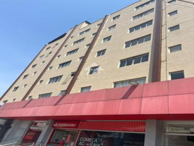 Apartamento para Locação, em São Paulo, bairro Vila Nova Cachoeirinha, 2 dormitórios, 1 banheiro