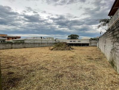 Terreno para Venda, em Garopaba, bairro Ambrsio