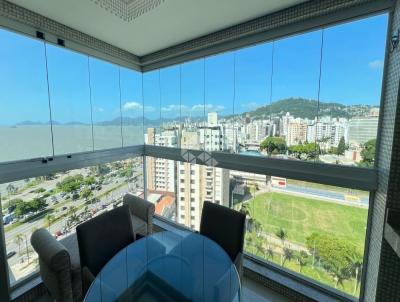 Apartamento para Venda, em Florianpolis, bairro Centro, 3 dormitrios, 5 banheiros, 3 sutes, 2 vagas