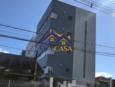 imagem-miniatura