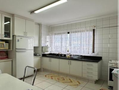Apartamento para Venda, em Sertozinho, bairro Jardim 5 de Dezembro - Nova Sertozinho, 3 dormitrios, 2 banheiros, 1 sute, 1 vaga