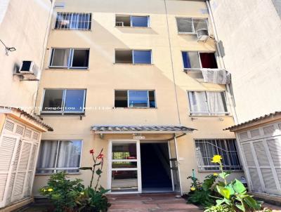Apartamento para Venda, em So Leopoldo, bairro Duque De Caxias, 2 dormitrios, 1 banheiro, 1 vaga