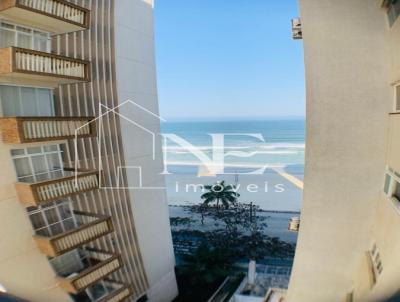 Apartamento para Venda, em , bairro Pitangueiras, 3 dormitrios, 3 banheiros, 1 vaga