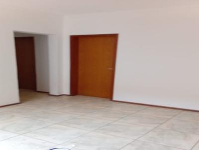 Apartamento para Venda, em , bairro Nova Benfica, 2 dormitrios, 1 banheiro, 1 vaga