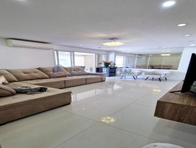 Apartamento para Locao, em Mogi das Cruzes, bairro Alto Ipiranga, 3 dormitrios, 2 banheiros, 1 sute, 2 vagas