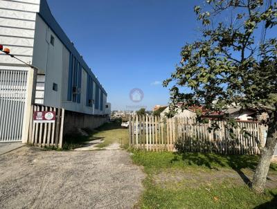 Terreno para Venda, em Araucria, bairro Centro