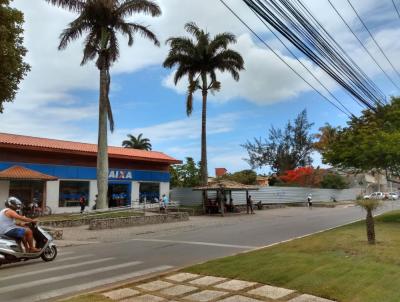 Comercial para Venda, em Armao dos Bzios, bairro Manguinhos