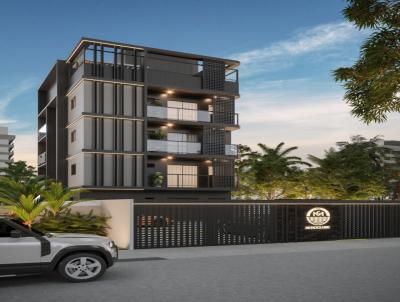 Apartamento para Venda, em Joo Pessoa, bairro Aeroclube, 2 dormitrios, 1 banheiro, 1 sute, 1 vaga