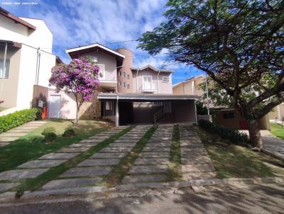 Casa / Sobrado para Locao, em Bragana Paulista, bairro EUROVILLE, 3 dormitrios, 3 banheiros, 1 sute, 3 vagas