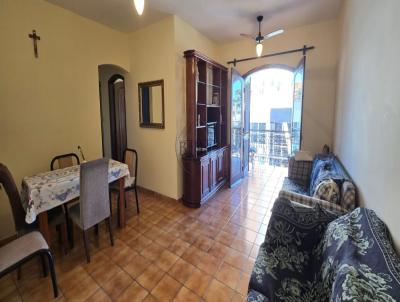 Apartamento para Venda, em Guaruj, bairro Enseada, 3 dormitrios, 1 banheiro, 1 sute, 1 vaga