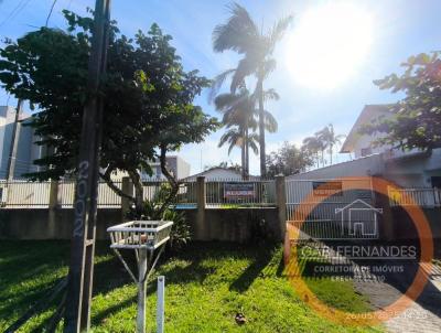 Casa para Venda, em Guaratuba, bairro Brejatuba, 4 dormitrios, 3 banheiros, 4 vagas