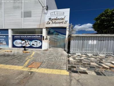 Kitnet para Locao, em Mossor, bairro Aeroporto, 1 dormitrio, 1 banheiro
