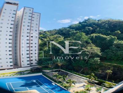 Apartamento para Venda, em , bairro Pitangueiras, 3 dormitrios, 5 banheiros, 3 sutes, 2 vagas