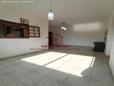 Apartamento para Venda, em , bairro Baeta Neves, 2 dormitrios, 1 banheiro, 1 vaga