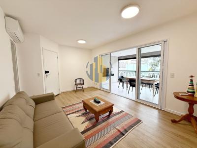 Apartamento 3 dormitrios para Locao, em , bairro Vila Mariana, 3 dormitrios, 3 banheiros, 1 sute, 2 vagas