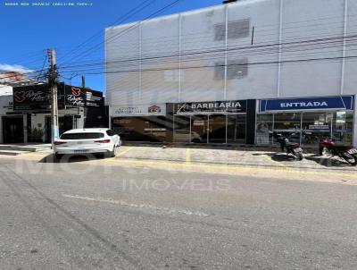 Ponto Comercial para Locao, em Mossor, bairro Nova Betnia, 2 banheiros