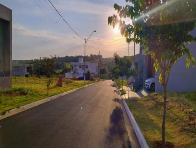 imagem-miniatura
