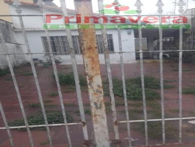 Casa para Venda, em Po, bairro Centro, 1 dormitrio, 1 banheiro, 2 vagas