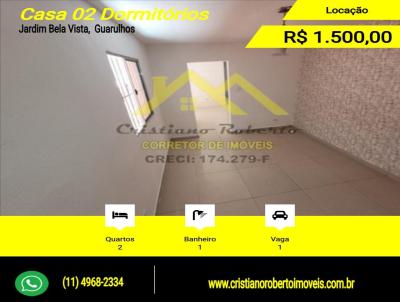 imagem-miniatura