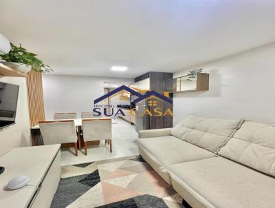 Apartamento para Venda, em Bento Gonalves, bairro Cidade Alta, 2 dormitrios, 1 banheiro, 1 vaga