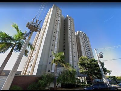 Apartamento para Venda, em Presidente Prudente, bairro EDIFICIO TORRES DE INGLATERRA, 3 dormitrios, 2 banheiros, 1 sute, 2 vagas