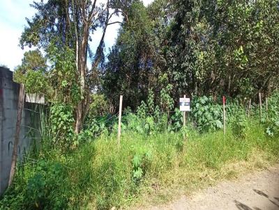Terreno para Venda, em Itaquaquecetuba, bairro Parque Novo Horizonte