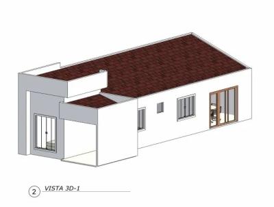 imagem-miniatura