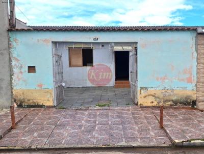 Casa em Condomnio para Venda, em So Paulo, bairro Jardim Miriam, 2 dormitrios, 1 banheiro, 2 vagas