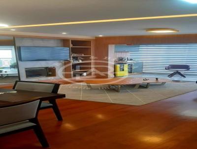 imagem-miniatura
