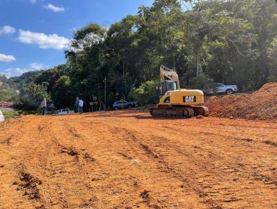 Terreno em Condomnio para Venda, em Terespolis, bairro Albuquerque
