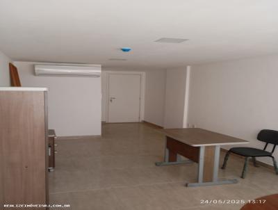 imagem-miniatura