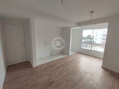 Apartamento para Venda, em Canoas, bairro Estncia Velha, 2 dormitrios, 1 banheiro, 1 vaga