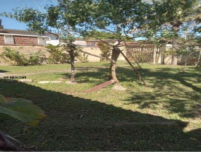 Casa Trrea para Venda, em Itanham, bairro Loty  balnerio Marj, 1 dormitrio, 2 banheiros, 4 vagas
