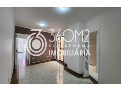 imagem-miniatura