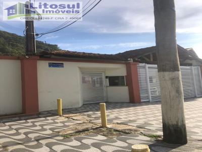Casa em Condomnio para Venda, em Mongagu, bairro PEDREIRA, 2 dormitrios, 1 banheiro, 1 sute, 1 vaga