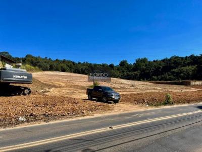 Terreno Industrial para Venda, em Atibaia, bairro Jardim Colonial