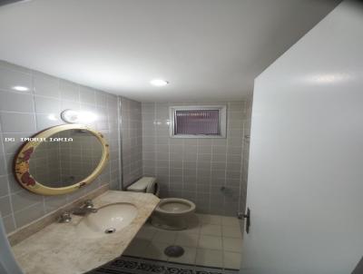 Apartamento para Locao, em So Paulo, bairro City Amrica, 3 dormitrios, 1 banheiro, 1 sute, 1 vaga