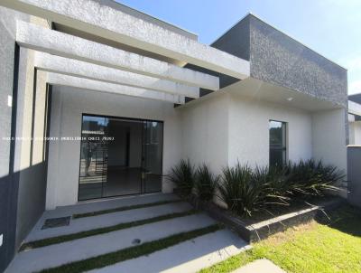 Casa para Venda, em Itapo, bairro CAMBIJ - 09, 2 dormitrios, 1 banheiro, 1 vaga