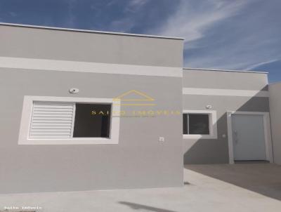 Casa para Venda, em So Jos dos Campos, bairro Setville Altos de So Jos, 2 dormitrios, 2 banheiros, 1 sute, 3 vagas
