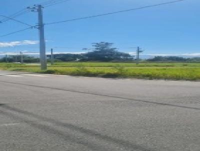 Terreno Residencial para Venda, em Potim, bairro Residencial Terras Santas